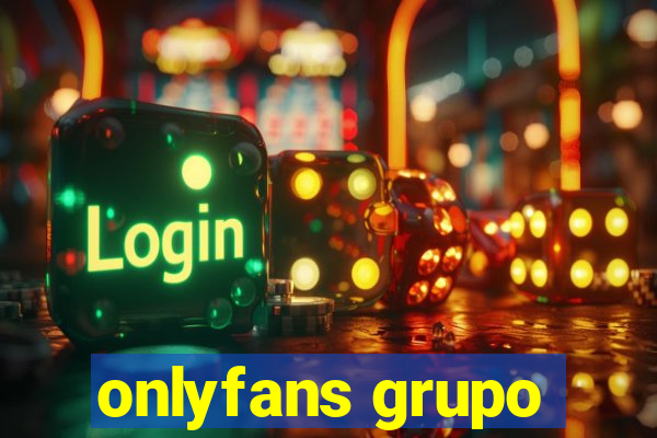 onlyfans grupo